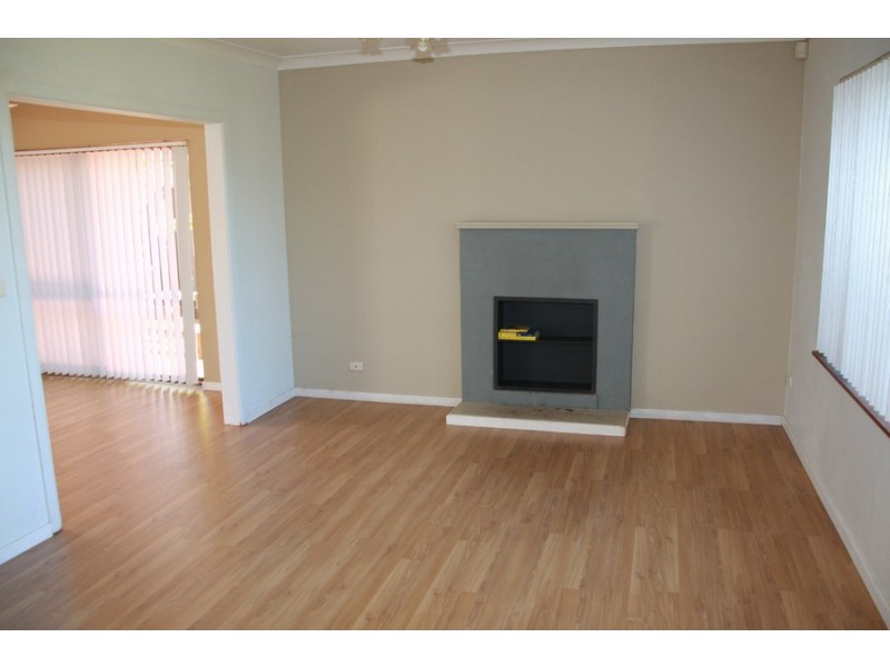 2 Crummer Street, Port Macquarie NSW 2444