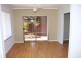 2 Crummer Street, Port Macquarie NSW 2444
