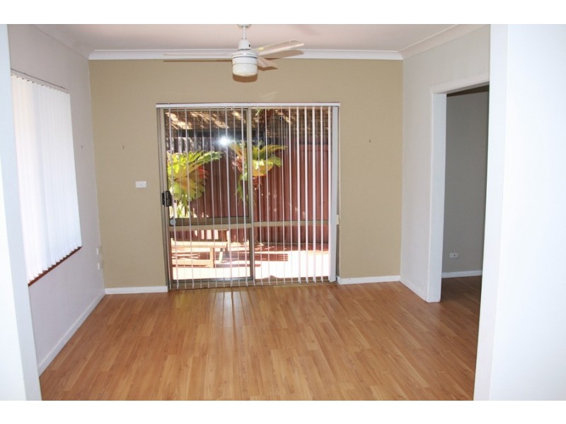 2 Crummer Street, Port Macquarie NSW 2444