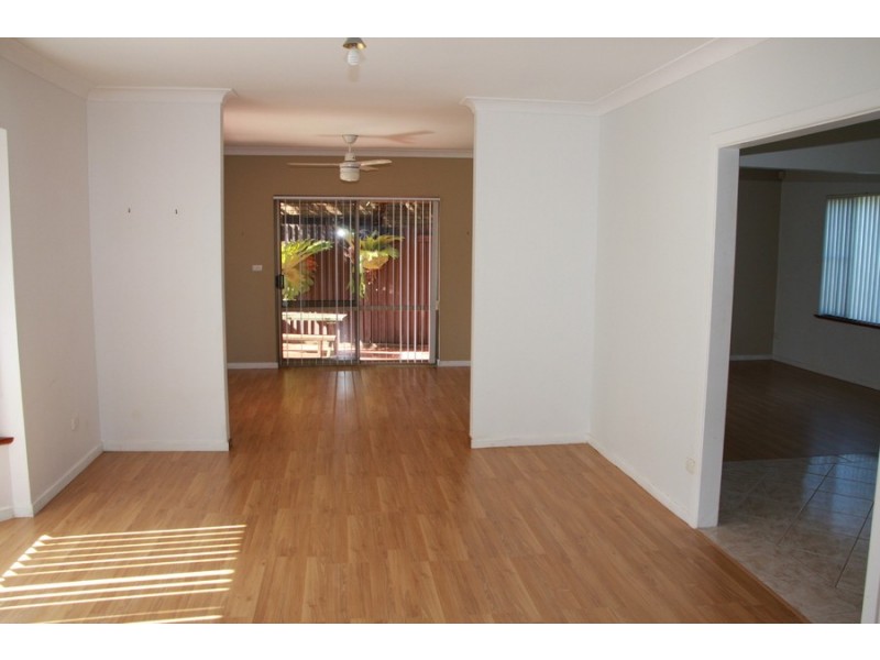 2 Crummer Street, Port Macquarie NSW 2444