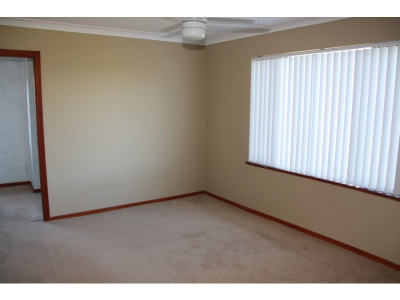 2 Crummer Street, Port Macquarie NSW 2444