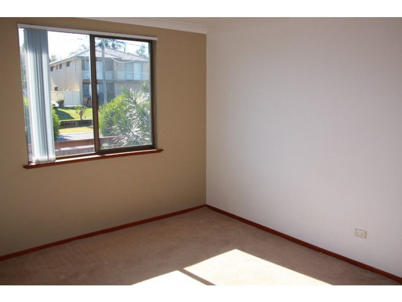 2 Crummer Street, Port Macquarie NSW 2444