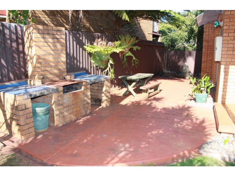2 Crummer Street, Port Macquarie NSW 2444
