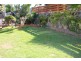 2 Crummer Street, Port Macquarie NSW 2444