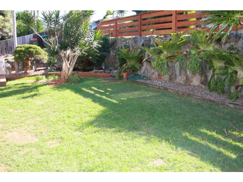 2 Crummer Street, Port Macquarie NSW 2444