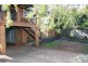 2 Crummer Street, Port Macquarie NSW 2444