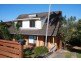 2 Crummer Street, Port Macquarie NSW 2444