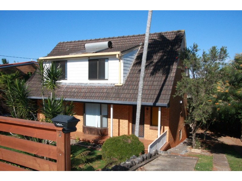 2 Crummer Street, Port Macquarie NSW 2444