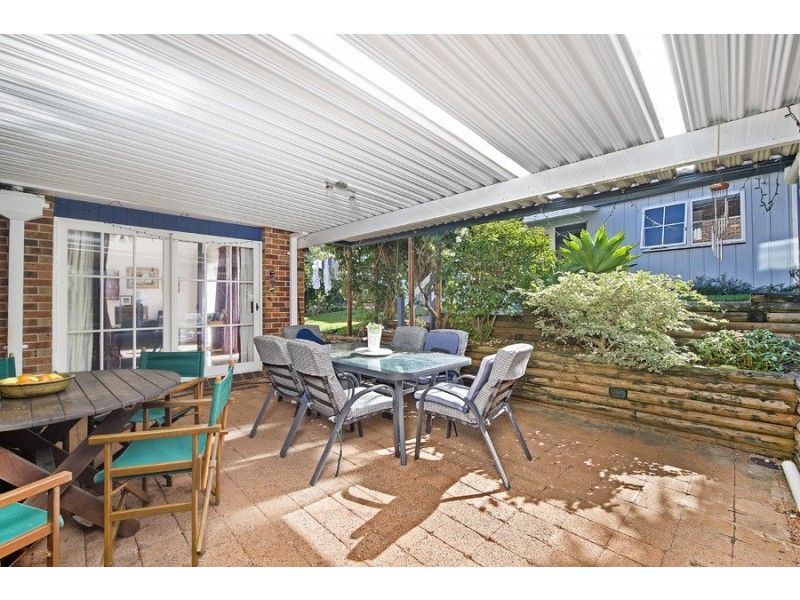 19 Hamlyn Drive, Port Macquarie NSW 2444