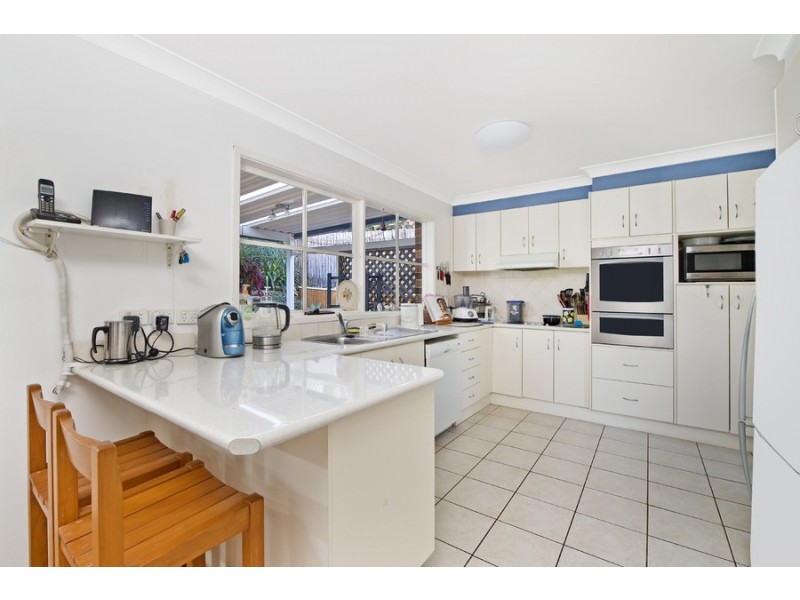 19 Hamlyn Drive, Port Macquarie NSW 2444