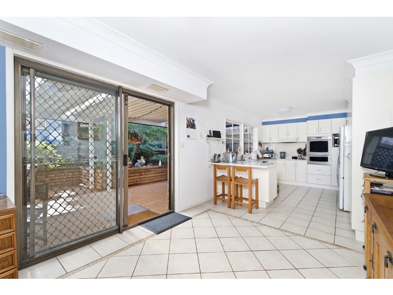 19 Hamlyn Drive, Port Macquarie NSW 2444