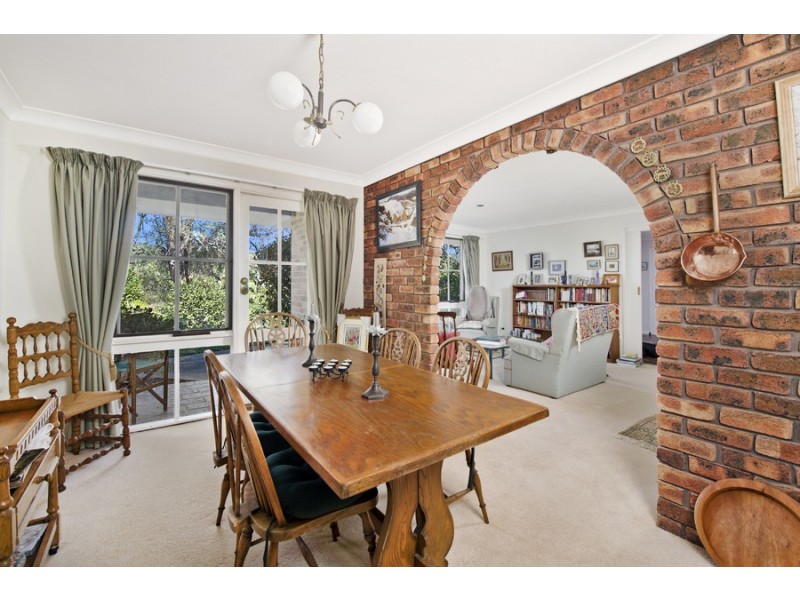 19 Hamlyn Drive, Port Macquarie NSW 2444