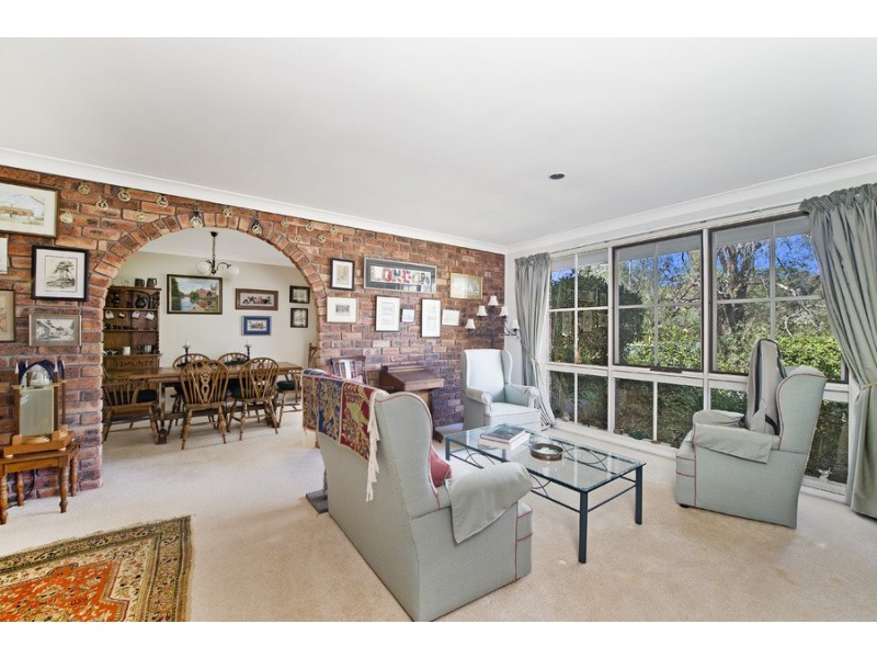 19 Hamlyn Drive, Port Macquarie NSW 2444