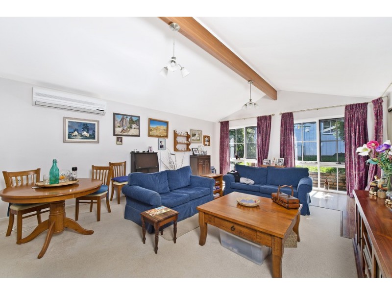 19 Hamlyn Drive, Port Macquarie NSW 2444