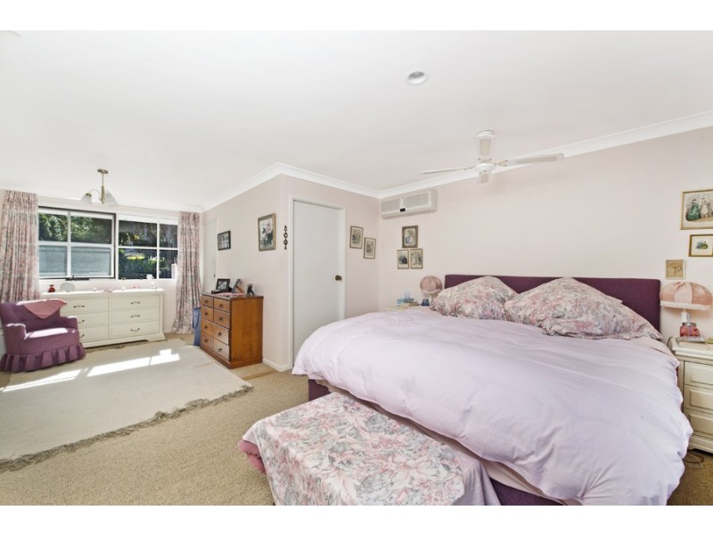 19 Hamlyn Drive, Port Macquarie NSW 2444