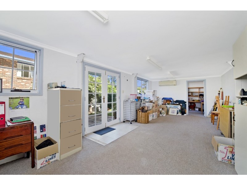 19 Hamlyn Drive, Port Macquarie NSW 2444