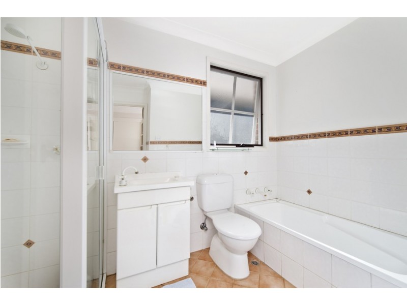 19 Hamlyn Drive, Port Macquarie NSW 2444