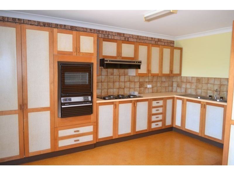 4/3 Cypress Avenue, Port Macquarie NSW 2444