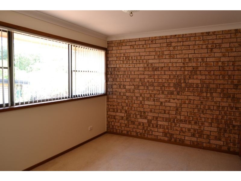 4/3 Cypress Avenue, Port Macquarie NSW 2444