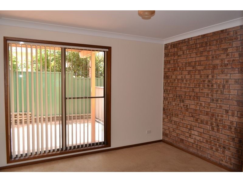 4/3 Cypress Avenue, Port Macquarie NSW 2444