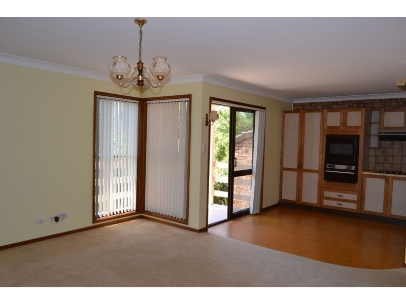 4/3 Cypress Avenue, Port Macquarie NSW 2444