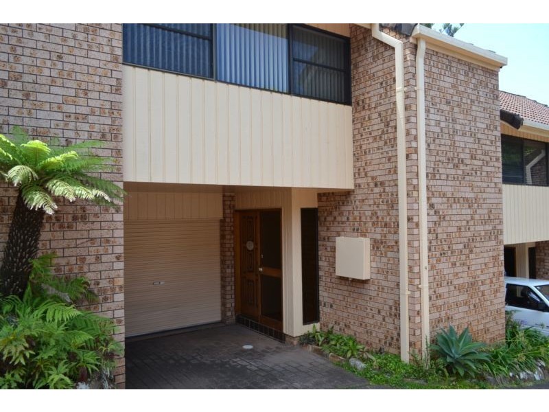 4/3 Cypress Avenue, Port Macquarie NSW 2444