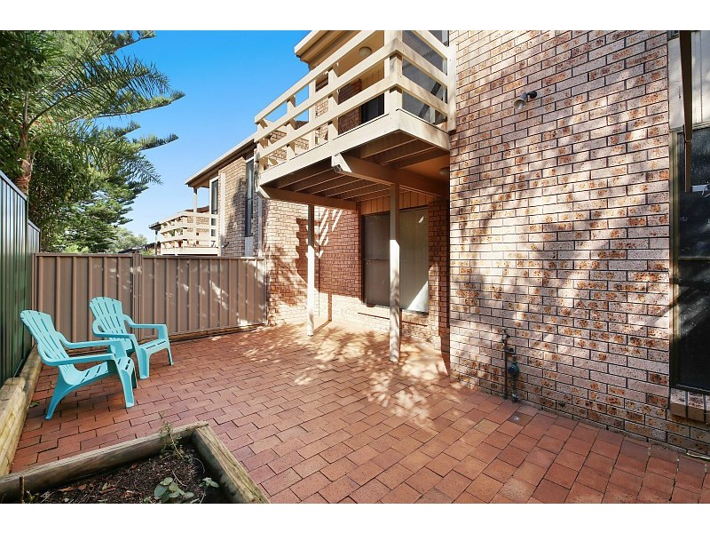 4/3 Cypress Avenue, Port Macquarie NSW 2444