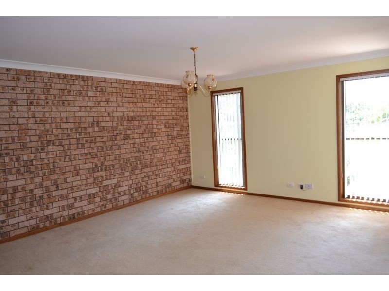 4/3 Cypress Avenue, Port Macquarie NSW 2444