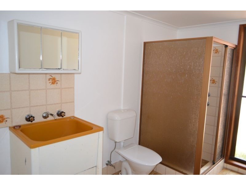 4/3 Cypress Avenue, Port Macquarie NSW 2444