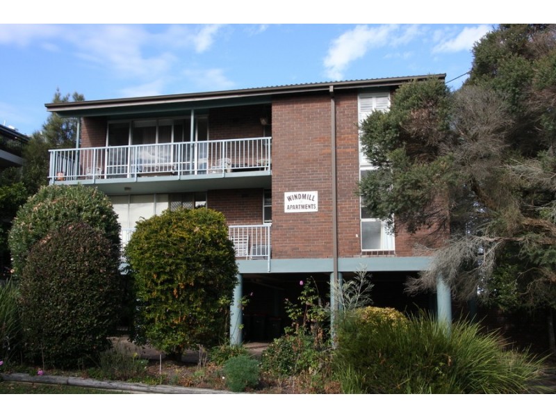 2/8 Windmill Street, Port Macquarie NSW 2444