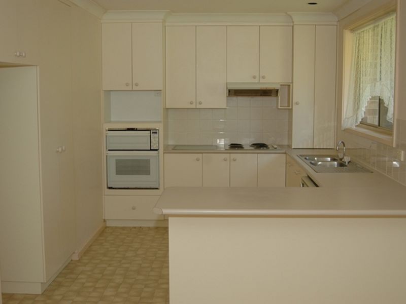 1/89 Kennedy Drive, Port Macquarie NSW 2444