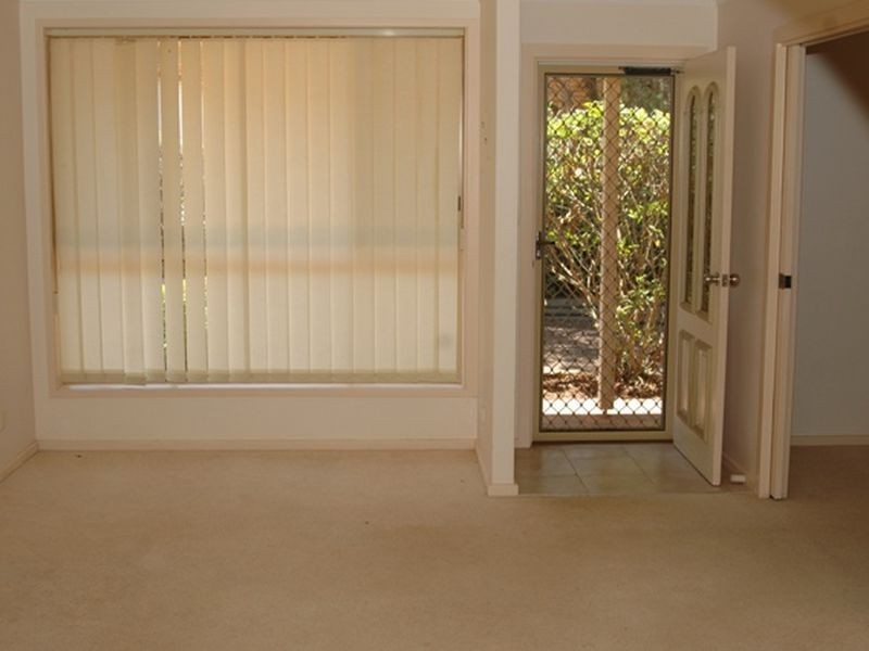 1/89 Kennedy Drive, Port Macquarie NSW 2444