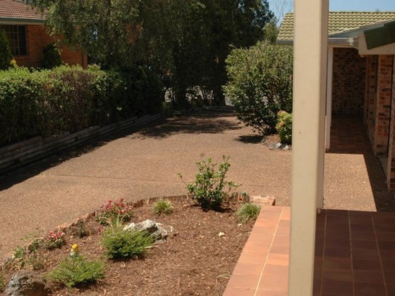 1/89 Kennedy Drive, Port Macquarie NSW 2444