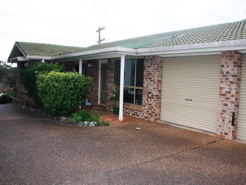 1/89 Kennedy Drive, Port Macquarie NSW 2444