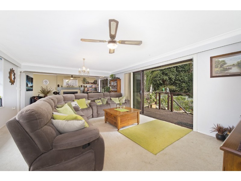 10 Pembroke Place, Port Macquarie NSW 2444
