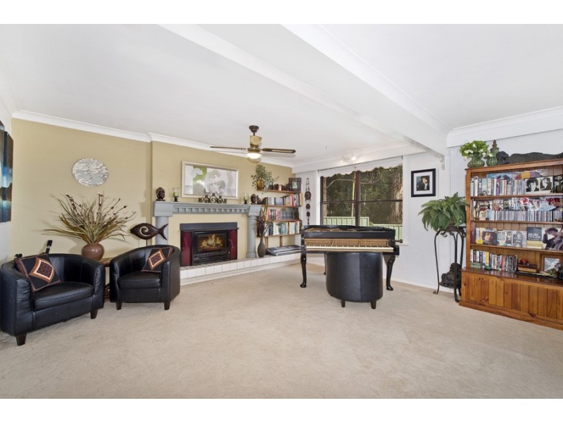 10 Pembroke Place, Port Macquarie NSW 2444