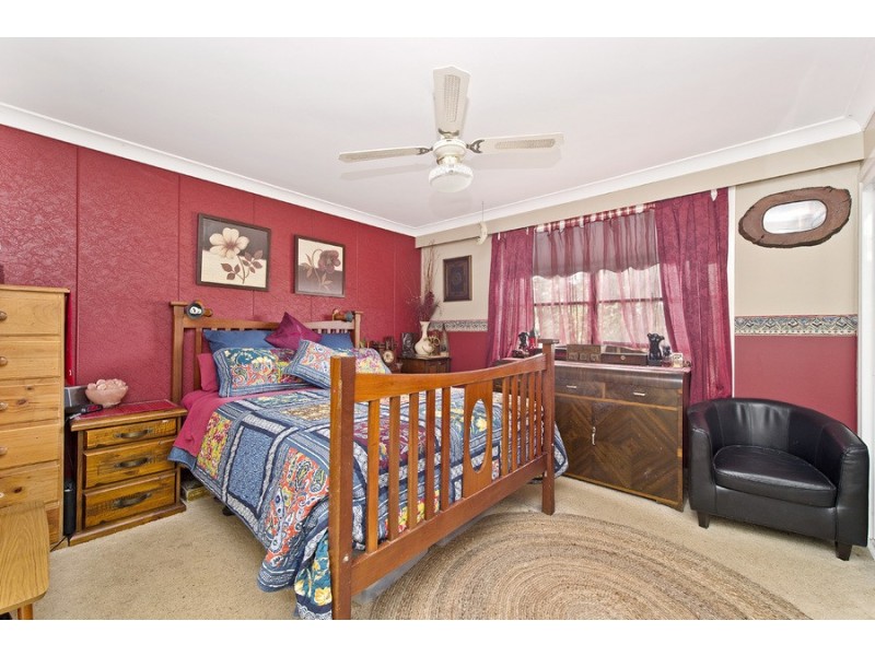 10 Pembroke Place, Port Macquarie NSW 2444