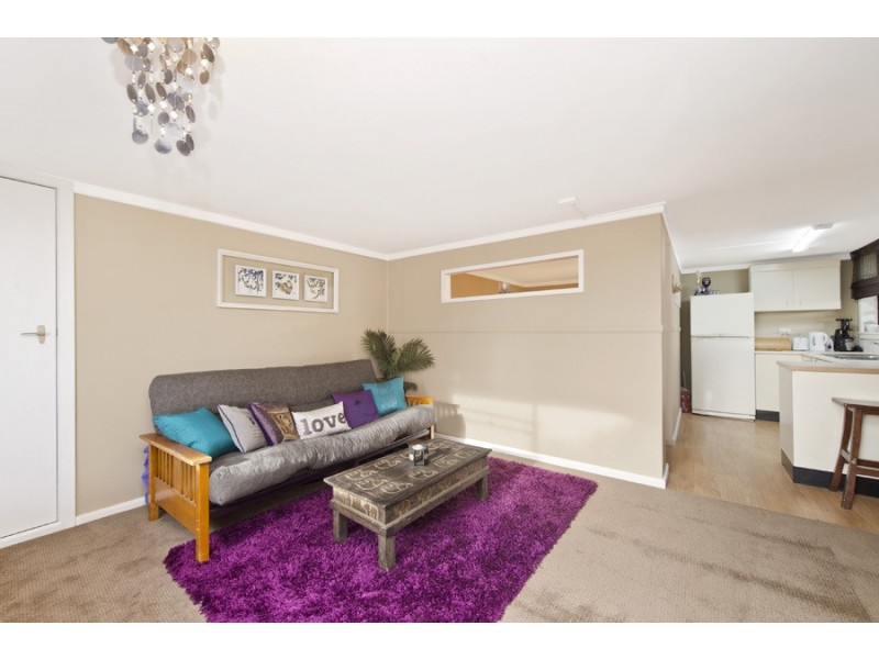 10 Pembroke Place, Port Macquarie NSW 2444