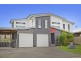 23 Kyla Crescent, Port Macquarie NSW 2444