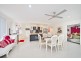 23 Kyla Crescent, Port Macquarie NSW 2444
