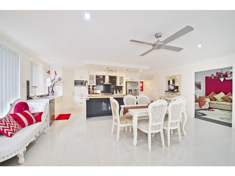 23 Kyla Crescent, Port Macquarie NSW 2444