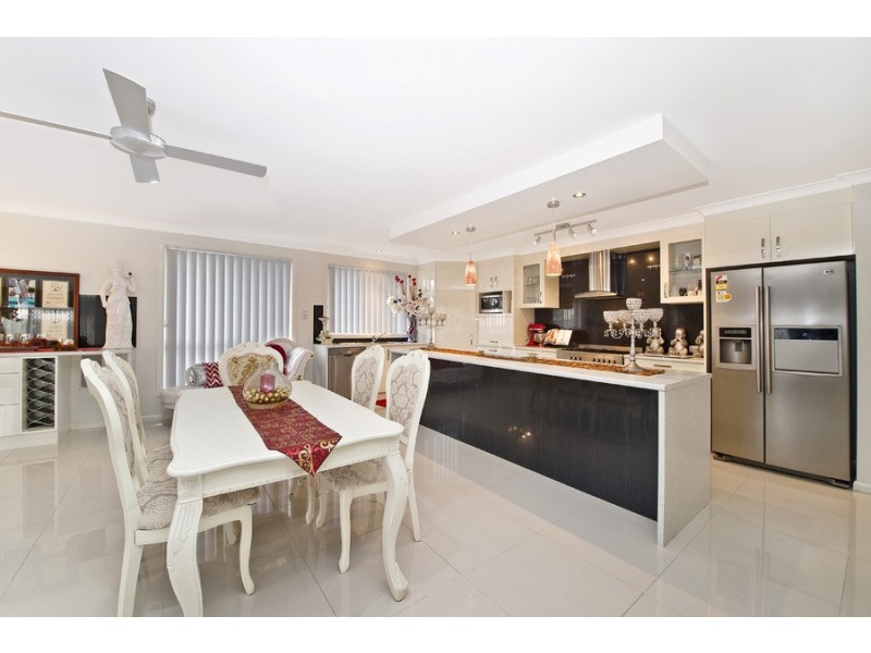 23 Kyla Crescent, Port Macquarie NSW 2444