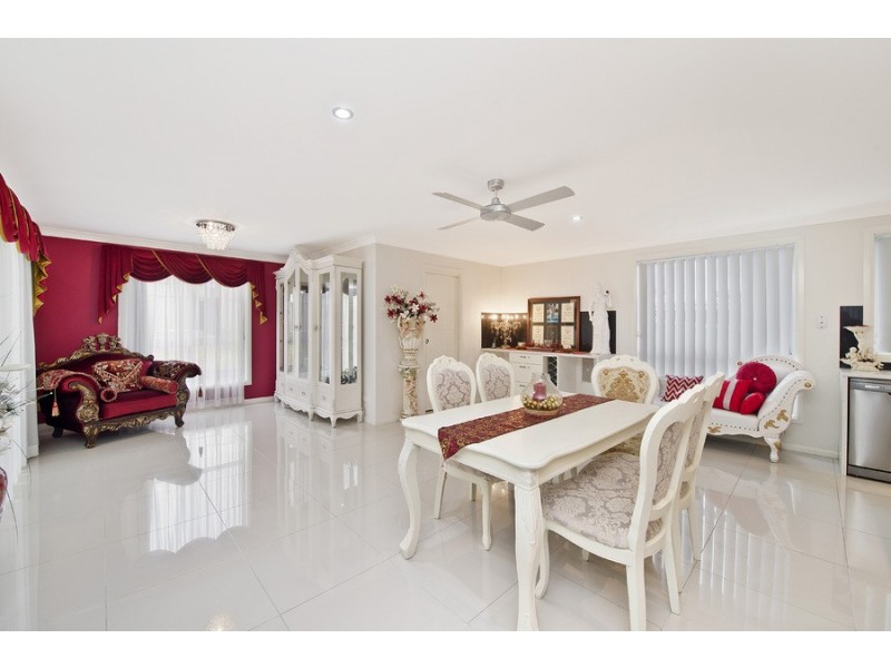 23 Kyla Crescent, Port Macquarie NSW 2444
