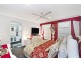 23 Kyla Crescent, Port Macquarie NSW 2444