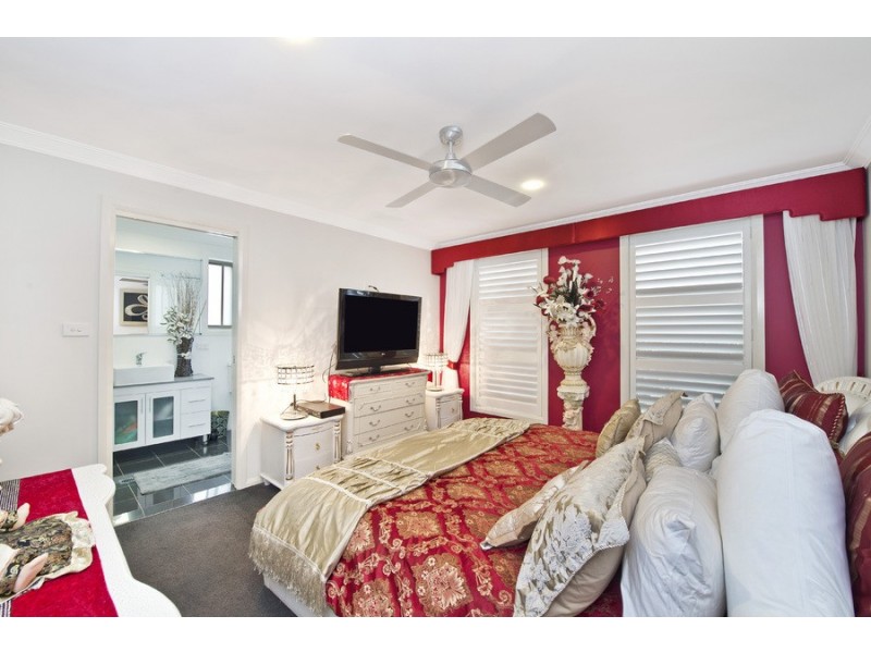 23 Kyla Crescent, Port Macquarie NSW 2444