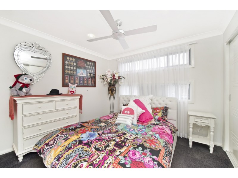 23 Kyla Crescent, Port Macquarie NSW 2444