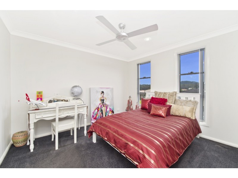 23 Kyla Crescent, Port Macquarie NSW 2444