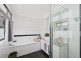 23 Kyla Crescent, Port Macquarie NSW 2444