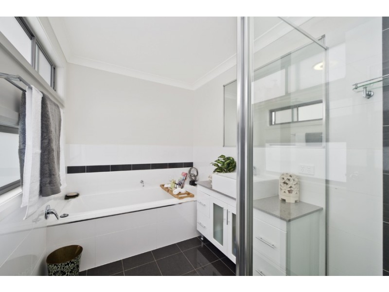 23 Kyla Crescent, Port Macquarie NSW 2444