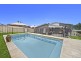 23 Kyla Crescent, Port Macquarie NSW 2444
